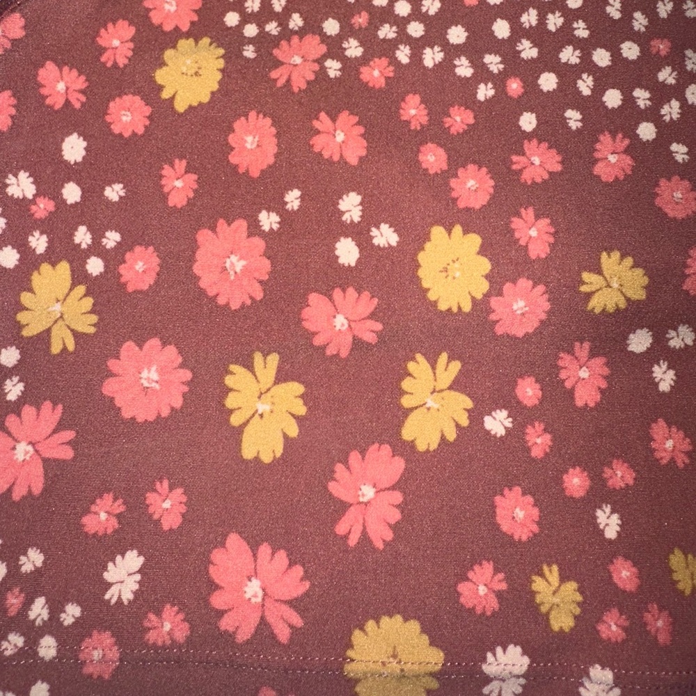 SOLD - Picture 2 of 5